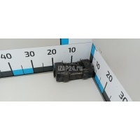 Заглушка поддомкратника Mercedes Benz GL-Class X166 (GL/GLS) (2012 - 2019) 1666900634