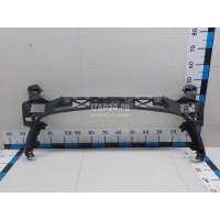 Кронштейн переднего бампера Mercedes Benz GL-Class X166 (GL/GLS) (2012 - 2019) 1668855500