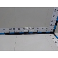 Накладка стекла заднего левого Mercedes Benz GL-Class X166 (GL/GLS) (2012 - 2019) 1667354100