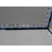 Накладка стекла заднего правого Mercedes Benz GL-Class X166 (GL/GLS) (2012 - 2019) 1667354200