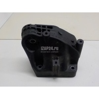 Кронштейн двигателя левый Mercedes Benz GL-Class X166 (GL/GLS) (2012 - 2019) 6422236104