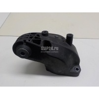 Кронштейн двигателя правый Mercedes Benz GL-Class X166 (GL/GLS) (2012 - 2019) 6422236204