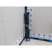Амортизатор задний Mercedes Benz GL-Class X166 (GL/GLS) (2012 - 2019) 1663200500