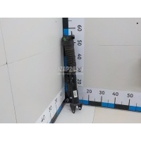 Амортизатор задний Mercedes Benz GL-Class X166 (GL/GLS) (2012 - 2019) 1663200500