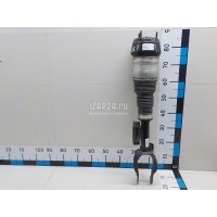 Амортизатор передний правый Mercedes Benz GL-Class X166 (GL/GLS) (2012 - 2019) 1663200400