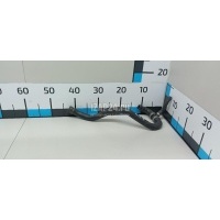 Патрубок Mercedes Benz GL-Class X166 (GL/GLS) (2012 - 2019) 1668304996
