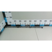 Подсветка Mercedes Benz GL-Class X166 (GL/GLS) (2012 - 2019) 1669061001