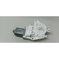 Моторчик стеклоподъемника Mercedes Benz GL-Class X166 (GL/GLS) (2012 - 2019) 1669060201