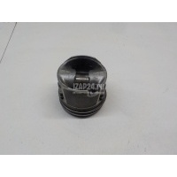 Поршень Hyundai-Kia i40 (2011 - 2019) 234102A915