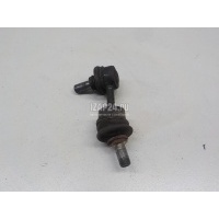 Стойка заднего стабилизатора Hyundai-Kia Ceed (2012 - 2018) 555303R000