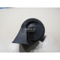 Сигнал звуковой Hyundai-Kia Optima III (2010 - 2015) 966202T000