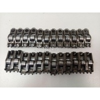 Рокер BMW Clubman R55 (2007 - 2014) 11338576634