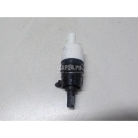 Насос омывателя BMW R56 (2005 - 2014) 67127388349