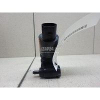 Насос омывателя BMW Clubman R55 (2007 - 2014) 61662751743