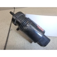Насос омывателя BMW Clubman R55 (2007 - 2014) 67128377987