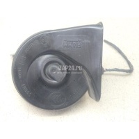 Сигнал звуковой BMW Clubman R55 (2007 - 2014) 61332753032
