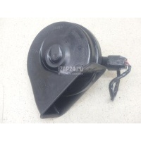 Сигнал звуковой BMW Clubman R55 (2007 - 2014) 61332753033