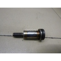 Болт Citroen-Peugeot Clubman R55 (2007 - 2014) 082026