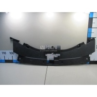 Кожух замка капота GM Captiva (C140) (2011 - 2016) 95942000