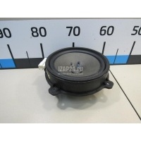 Динамик GM Captiva (C140) (2011 - 2016) 25907868