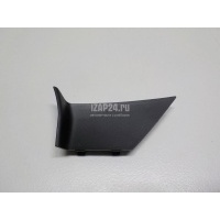 Накладка ручки внутренней Suzuki Swift (2011 - 2017) 8375668L005PK