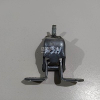 Петля двери задней правой верхняя Suzuki Swift (2011 - 2017) 6941068LA0