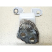 Петля двери передней Suzuki Swift (2011 - 2017) 6934068LA0