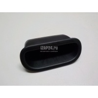 Ручка двери внутренняя Suzuki Swift (2011 - 2017) 8284182G02