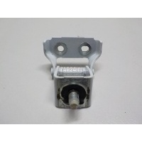 Петля двери багажника Suzuki Swift (2011 - 2017) 6951068L01