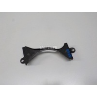 Крепление аккумулятора Mazda Mazda 5 (CW) (2010 - 2016) BP4K56031C