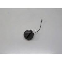 Крышка топливного бака Mazda Mazda 5 (CW) (2010 - 2016) BBP342250A