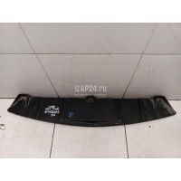 Пыльник (кузов наружные) Mazda Mazda 5 (CW) (2010 - 2016) C513500S1