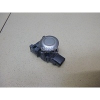 Датчик парковки Mazda Mazda 6 (GJ/GL) 2013 KD4767UC150
