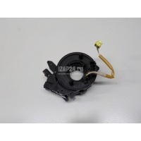 Механизм подрулевой для SRS (ленточный) Mazda Mazda 5 (CW) (2010 - 2016) BBP366CS0A