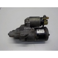 Стартер Mazda Mazda 5 (CW) (2010 - 2016) LF4J18400