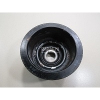 Шкив коленвала Mercedes Benz W218 CLS (2011 - 2017) 2780300103