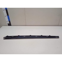 Крепеж Mercedes Benz W218 CLS (2011 - 2017) 2186980214