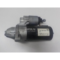 Стартер Mercedes Benz W218 CLS (2011 - 2017) 6519064800