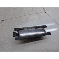 Фонарь подсветки номера Hyundai-Kia Ceed (2012 - 2018) 925021H500