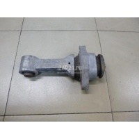 Опора двигателя задняя Hyundai-Kia Ceed (2012 - 2018) 21950A5000