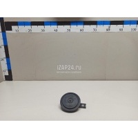 Сигнал звуковой Hyundai-Kia i40 (2011 - 2019) 966103Z000