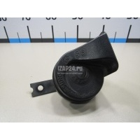 Сигнал звуковой Hyundai-Kia i30 (2012 - 2017) 96610A5100