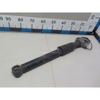 Амортизатор задний VAG Allroad quattro (2012 - 2019) 4G0616031AD