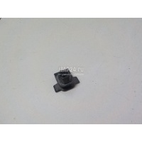 Крепеж VAG Allroad quattro (2012 - 2019) 5Q0906407
