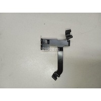 Кронштейн (сопут. товар) VAG Allroad quattro (2012 - 2019) 4M0971497