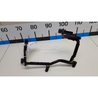 Проводка (коса) VAG Allroad quattro (2012 - 2019) 0B5321391A
