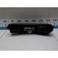 Панель приборов Citroen-Peugeot C3 Picasso (2008 - 2017) 1608925580