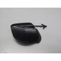 Заглушка буксировочного крюка Citroen-Peugeot C3 Picasso (2008 - 2017) 742251