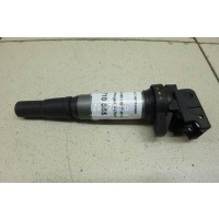 Катушка зажигания Citroen-Peugeot 408 2012 597091