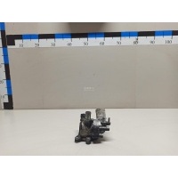 Корпус термостата Hyundai-Kia i40 (2011 - 2019) 256102A750